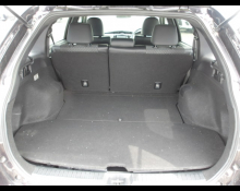 Toyota Corolla Fielder 2016