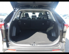 Toyota RAV4 2019