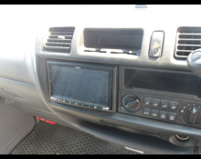 Mazda Bongo Van 2019