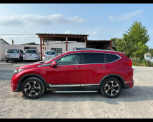 Used Cars For Sale Over 5000 Dollars