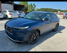Used Japanese Cars For Sale At Best Price