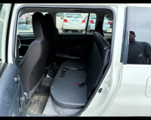 Toyota Probox 2024