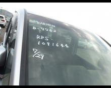 Japanese Used Cars For Sale In Kenya