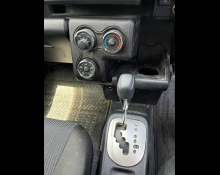 Toyota Probox 2021