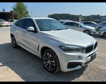 Used Japanese Cars For Sale At Best Price