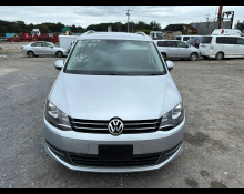 Used Japanese Cars For Sale At Best Price