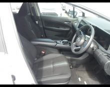 Nissan Note 2023