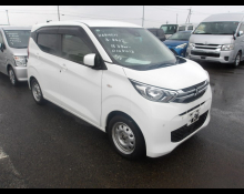 Used Japanese Cars For Sale At Best Price
