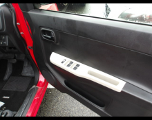 Suzuki Alto 2019