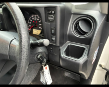Toyota Probox 2021