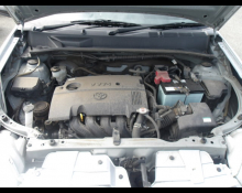 Toyota Probox 2021