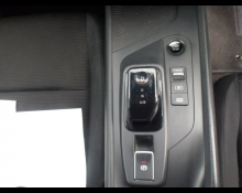 Nissan Note 2021