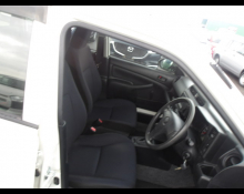 Toyota Probox 2021