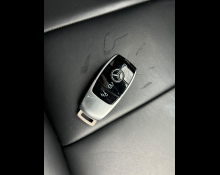 Mercedes Benz 190 Series 2016