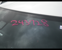 Toyota Corolla Axio 2019