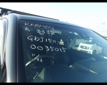 Toyota Land Cruiser Prado 2018