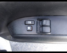 Toyota Succeed Wagon 2019