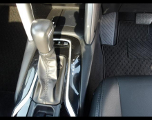 Toyota Corolla Cross 2023