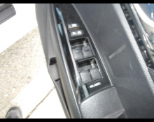 Toyota Corolla Fielder 2014