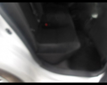 Toyota Corolla Axio 2019