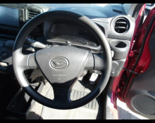 Daihatsu Mira e:S 2018