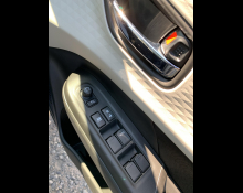 Suzuki Swift 2024