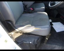 Toyota Liteace Van 2018