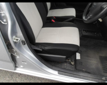 Daihatsu Mira e:S 2018