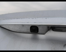 Toyota Corolla Axio 2018