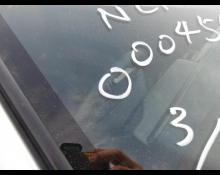 Toyota Succeed Wagon 2018