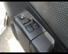 Toyota Townace Van 2015