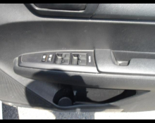 Toyota Corolla Axio 2019