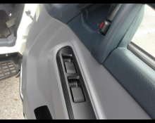 Mitsubishi Canter 2012