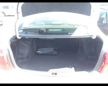 Toyota Corolla Axio 2018