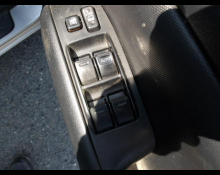 Toyota Succeed Wagon 2019