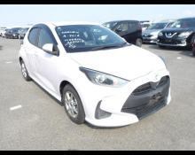 Used Japanese Cars For Sale At Best Price