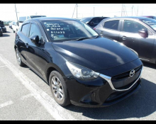 Used Japanese Cars For Sale At Best Price