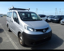 Used Japanese Cars For Sale At Best Price