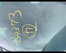 Toyota Yaris Cross 2023