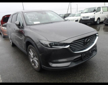 Used Japanese Cars For Sale At Best Price