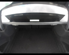 Mercedes Benz A-Class 2022