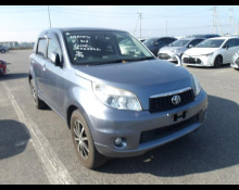 Used Japanese Cars For Sale At Best Price