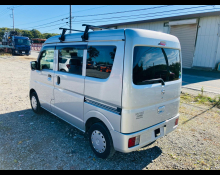 2003 to 2025 Used Cars For Sale In Japan