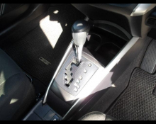 Toyota Corolla Fielder 2020