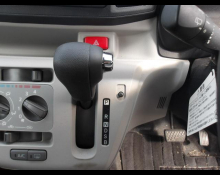 Daihatsu Mira e:S 2019