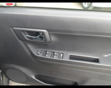 Daihatsu Mira e:S 2019