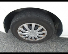 Daihatsu Mira e:S 2020