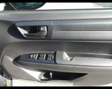 Toyota Corolla Fielder 2020