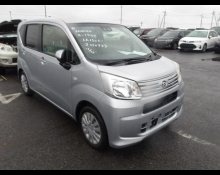 Best Price Used K Type Cars For Sale in Japan