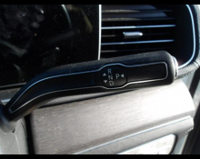 Mercedes Benz GLE-Class 2022